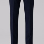 Men’s Trousers