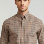 Men’s Shirt