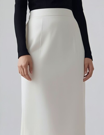 Women's Skirt