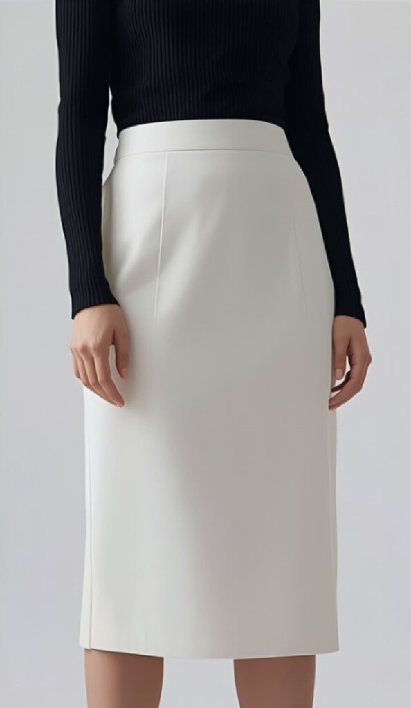 Women’s Skirt
