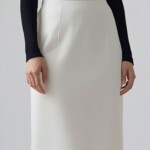 Women's Skirt
