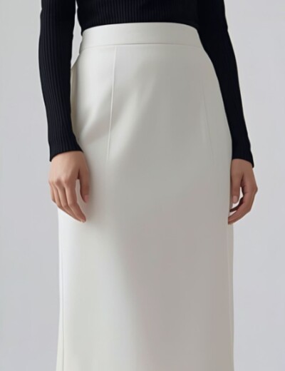 Women's Skirt
