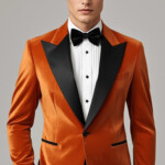 Men’s Tuxedo