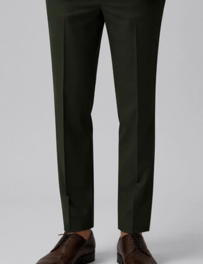 Men’s Trousers