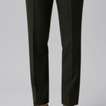 Men’s Trousers