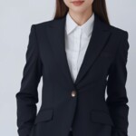 Women's Blazer