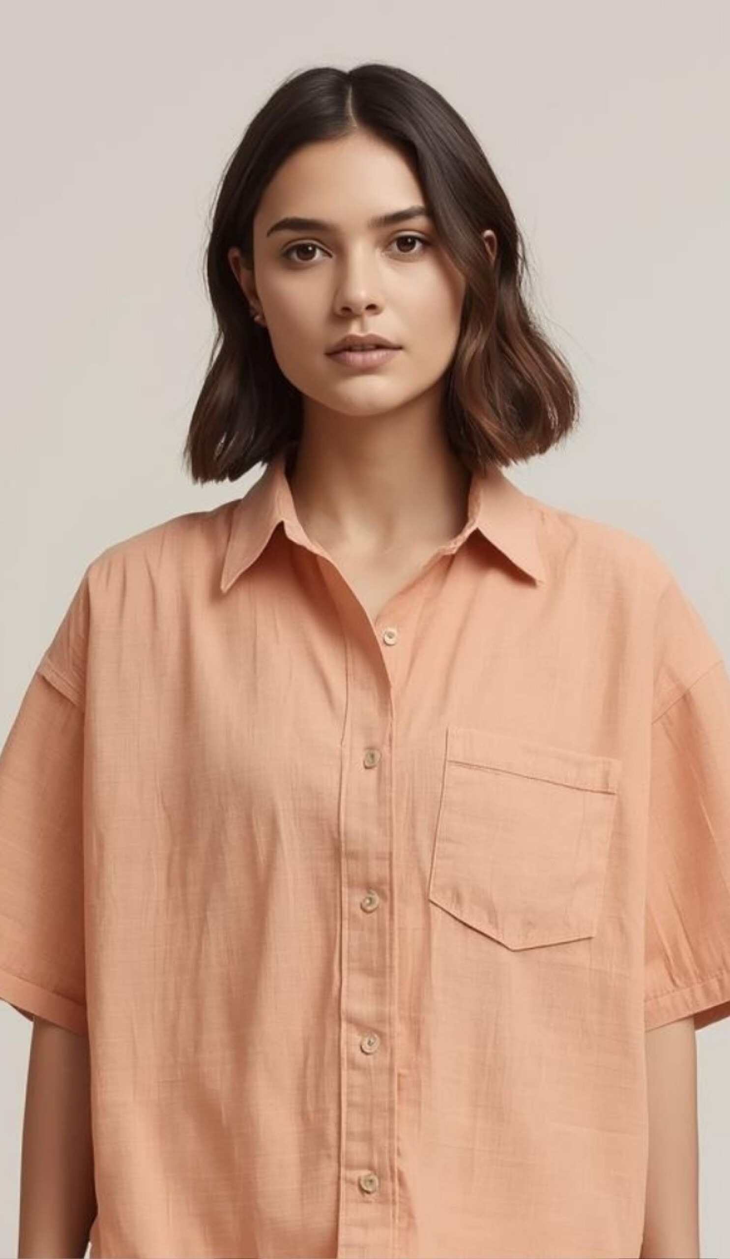 Women's Shirt