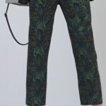 Women's Trousers