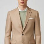 Men’s Blazer