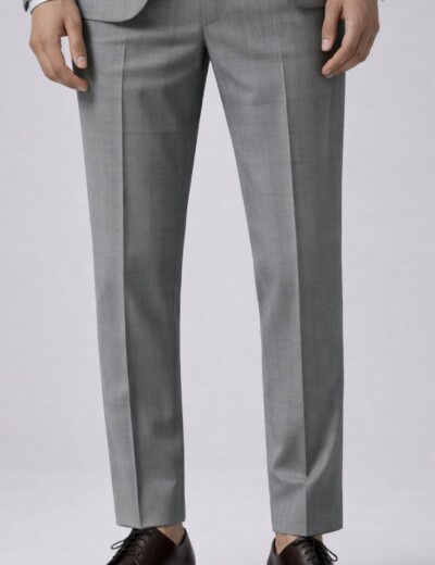 Men’s Trousers