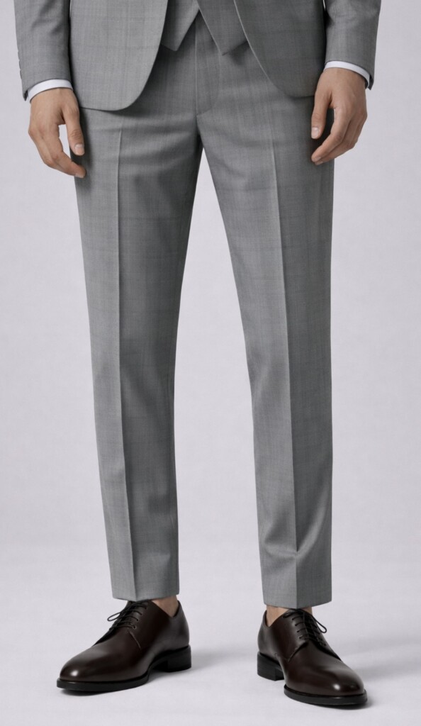 Men’s Trousers