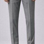 Men’s Trousers
