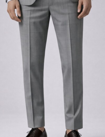 Men’s Trousers