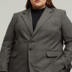 Women's Suit