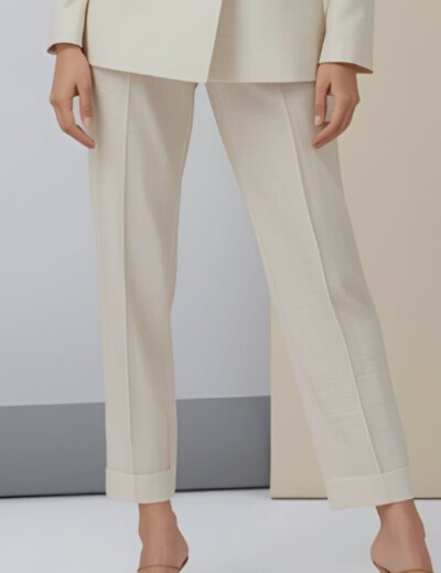 Women's Trousers