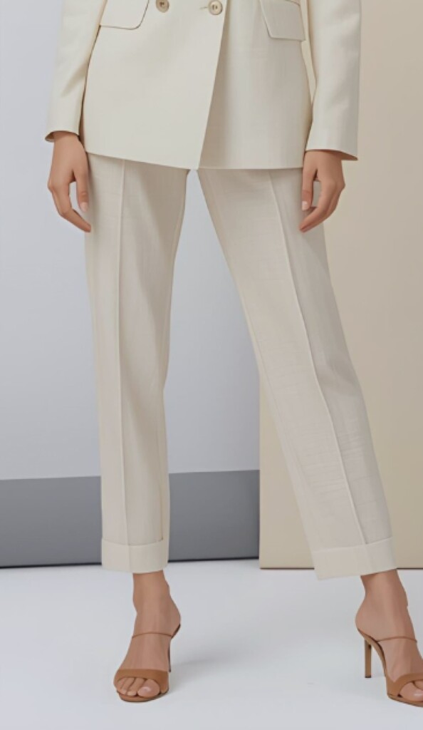 Women’s Trousers