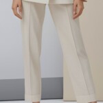 Women's Trousers