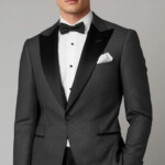 Men’s Tuxedo