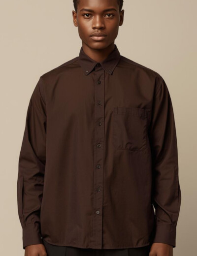 Men’s Shirt