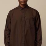 Men’s Shirt