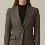 Women's Suit