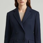 Women's Blazer