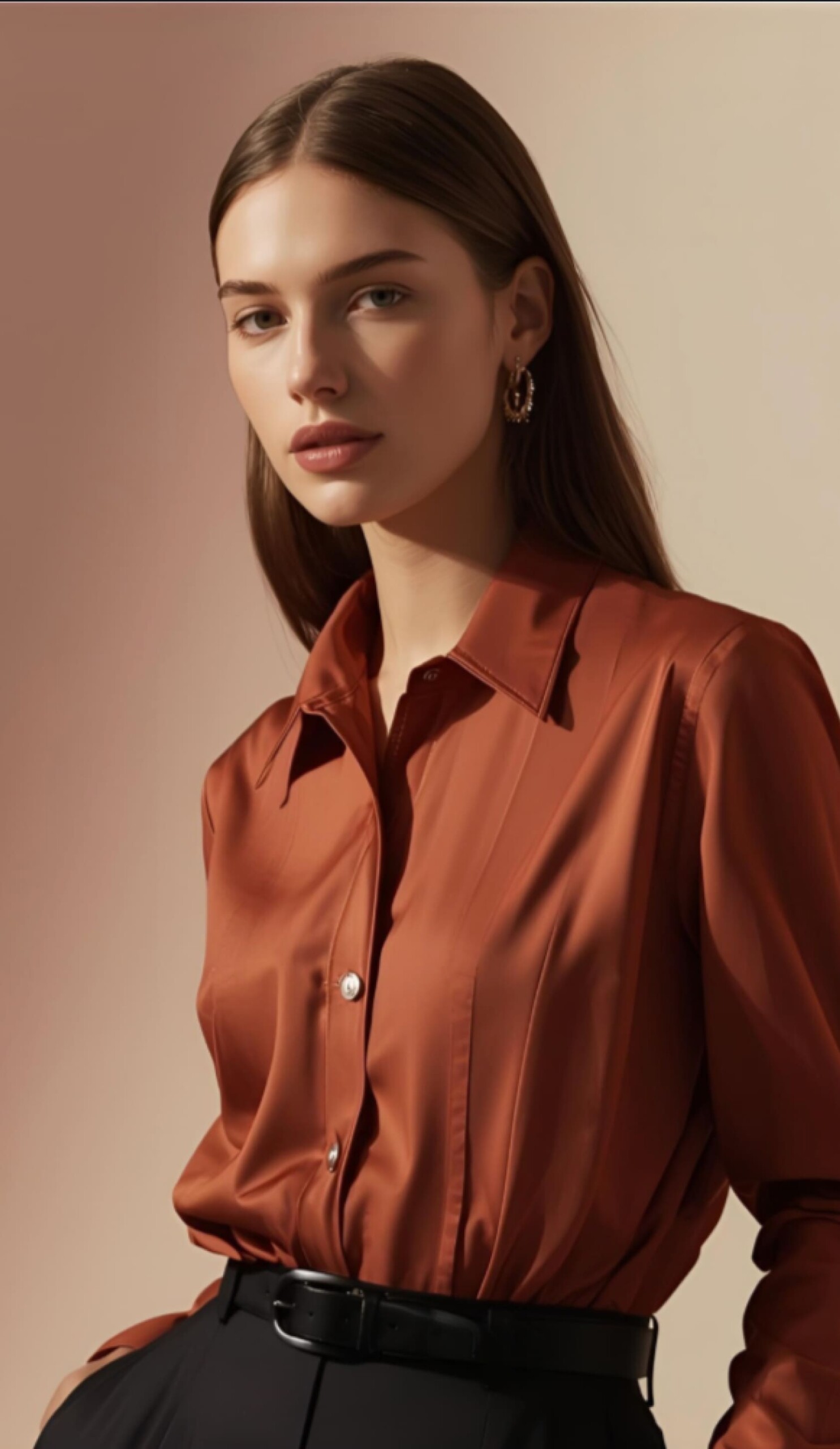 Women's Shirt