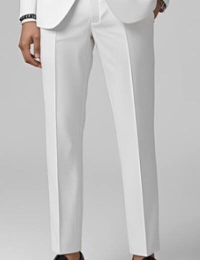 Men’s Trousers