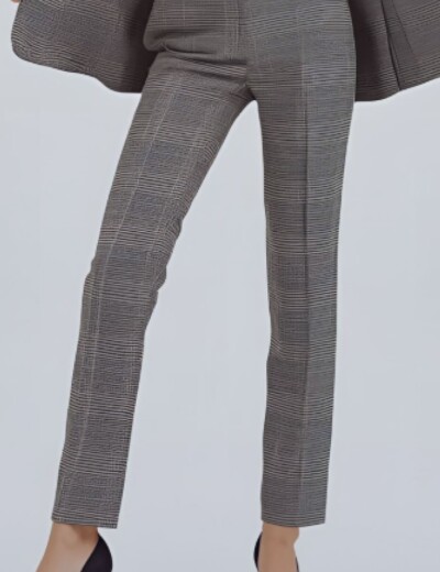 Women's Trousers