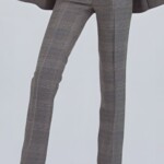 Women's Trousers