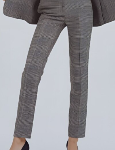 Women's Trousers