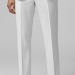Men’s Trousers