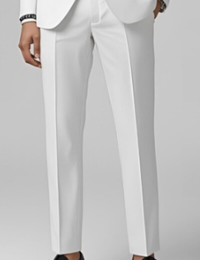 Men’s Trousers