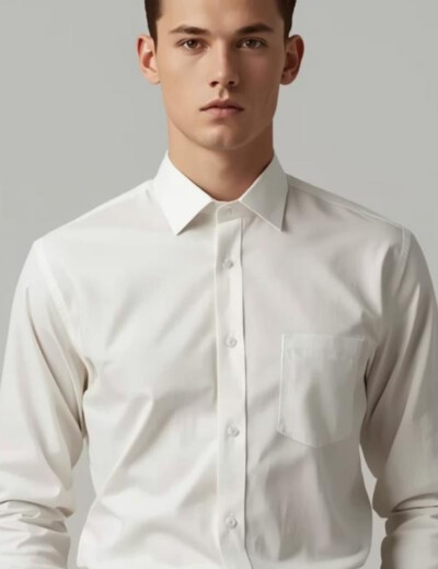 Men’s Shirt