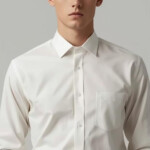 Men’s Shirt