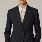 Women's Suit