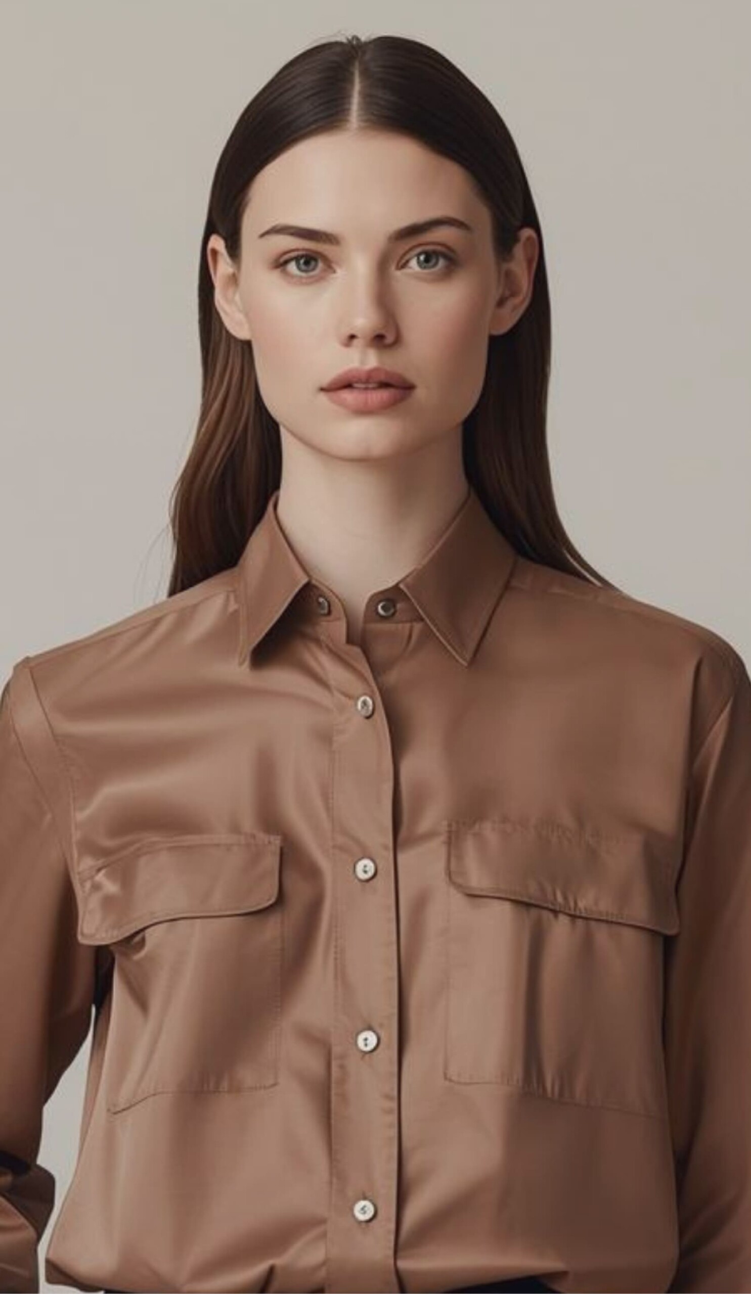 Women's Shirt