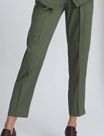 Women's Trousers