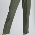 Women's Trousers