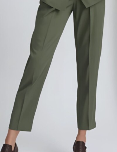 Women's Trousers