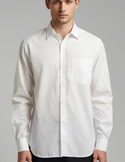 Men’s Shirt