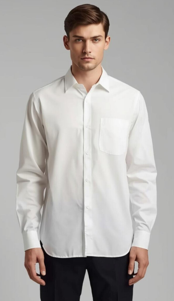 Men’s Shirt