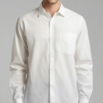Men’s Shirt