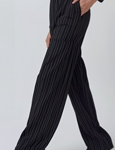 Women's Trousers