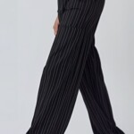 Women's Trousers