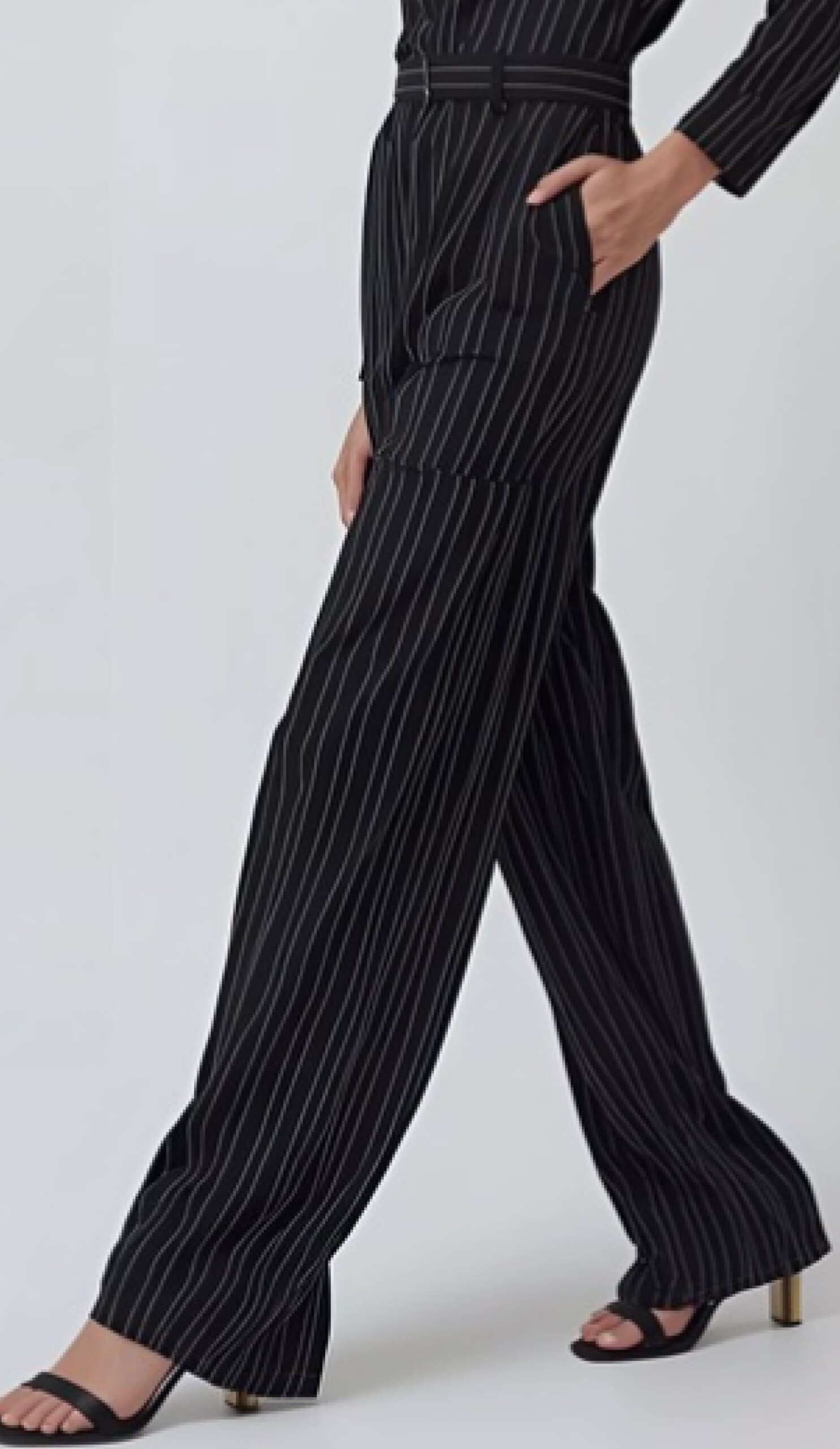 Women's Trousers