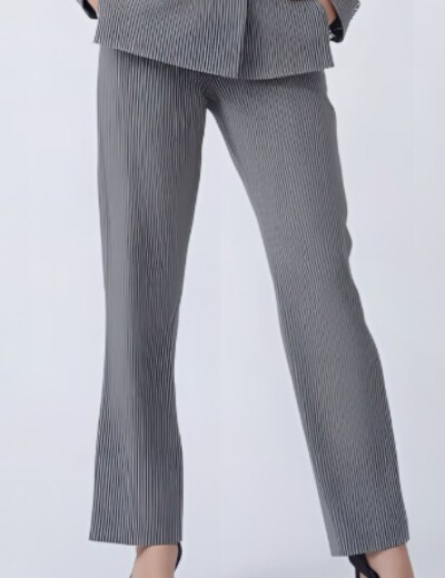 Women's Trousers