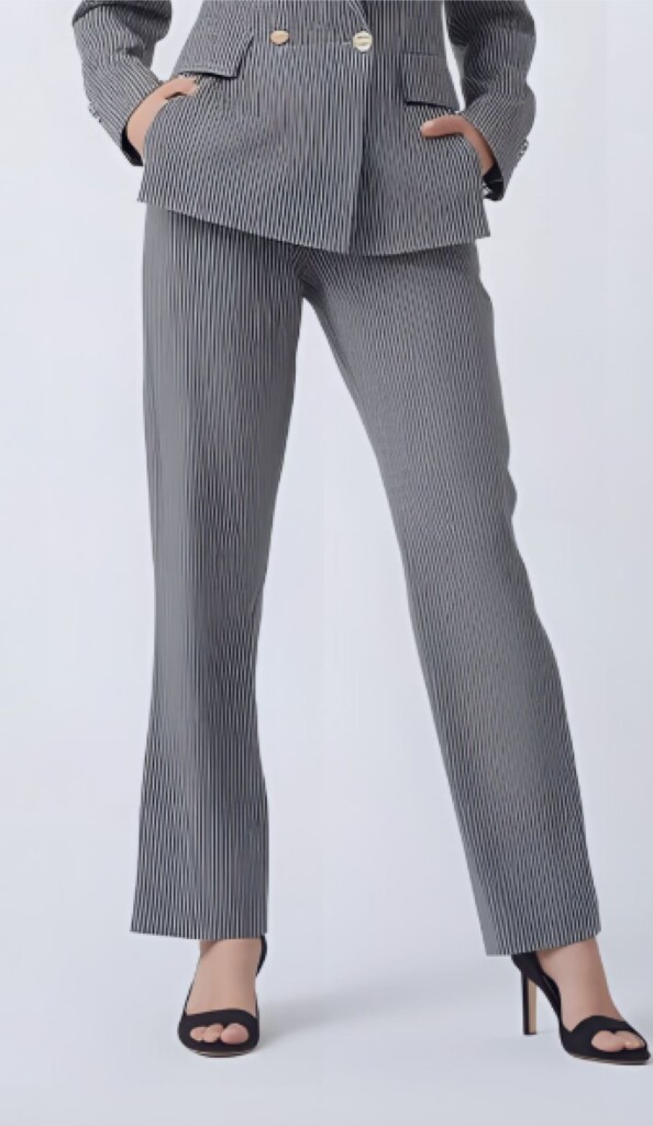 Women’s Trousers
