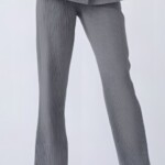 Women's Trousers