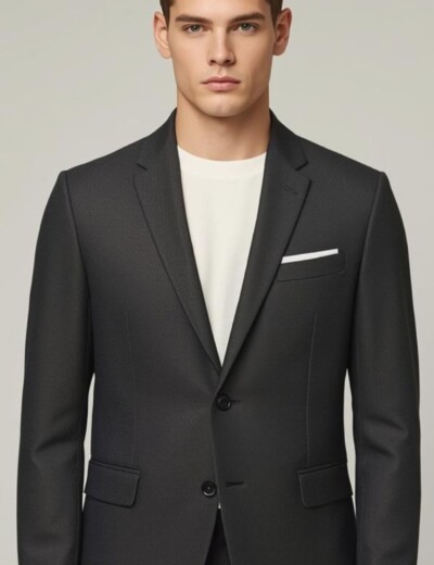 Men’s Blazer